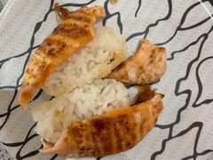 -争鲜回转寿司(西红门荟聚PLUS店)