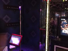 -东方之珠KTV娱乐超市(河北店)