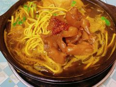 -南湖胖子砂锅(南湖店)