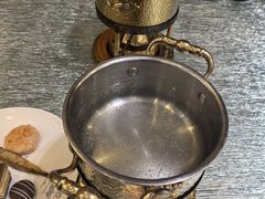 -海天一色海景自助餐厅(西港花园店)