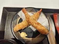 -牛邸·烧肉饭(来福士店)