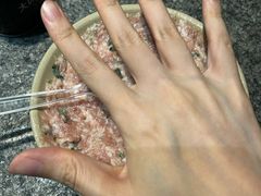 -大虎重庆老火锅(正弘城店)