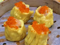-澳门陈光记烧味饭店(万象城店)