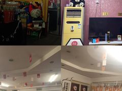 -好玩工厂密室·鹅鸭杀·桌游拼豆电玩