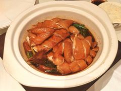 -炳胜品味(海印总店)