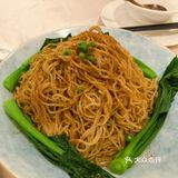 广式早茶的美味