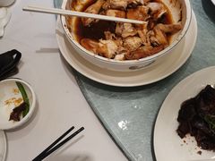 -宝燕壹号(徐汇店)