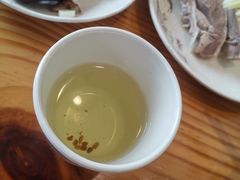 -乡亲鹅肉城(昆山店)