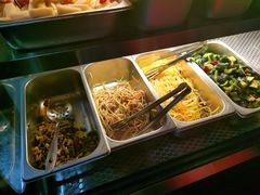 -忆乡情铁锅炖鱼饭店(延庆店)
