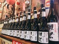 -平成屋·午肴夜酒(四川北路店)