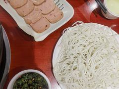 -菌之家·专业纯野生菌火锅·特色炒菌