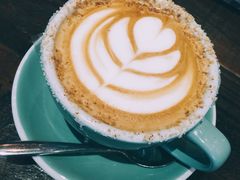 Mikaku(Mikaku万达店)-MIKAKU(万达广场上海宝山店)