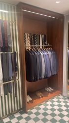 -优刻西服西装定制(金轮国际广场店)