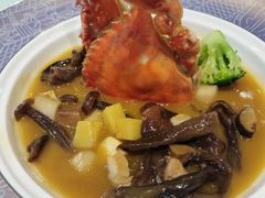 -酒蜻蜓·庭院私房菜(天元东路店)