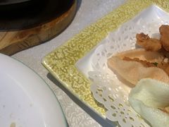 -陈生记黑鱼馆·20年活鱼现杀(宁波鼓楼店)