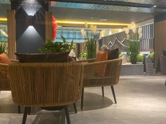 -青水瓦台汤泉(未央店)