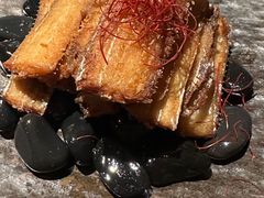 -奉天小馆·非遗东北菜(沈阳万象城店)