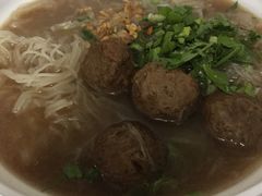 -食味稻汕头食杂(西罗园店)
