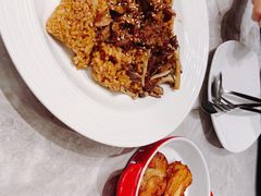 -必胜客(世欧广场店)