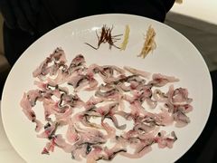 -炳胜私厨(万象前海店)