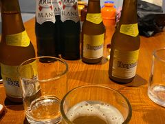 -顽啤熊·酒客酒馆(苏城夜景必选店)