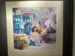 -爱儿美儿童摄影(五路居花园别墅店)