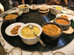 -彩虹之约•淮扬家宴(亚运村店)