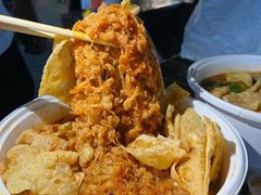 -螺大喜螺蛳粉(华业东方玫瑰店)
