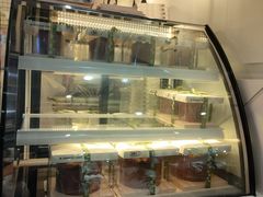 -姆们M Sweetie Cake(五道口店)