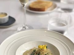 -La Villa French Restaurant