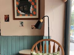 -251#coffee roasters(沿河东路店)