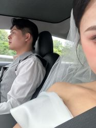 -Mu慕婚纱摄影·超级工作室