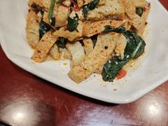 -艾丁湖烤全羊西域文化主题餐厅(新天润店)