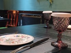 -阿兹凯乐·老洋房西餐