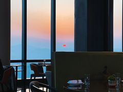 -大连君悦酒店·星海湾壹号Dalian·Dalian(星海广场店)