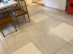 -粤潮牛肉火锅店(江南大道店)