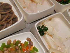 -海底捞火锅(凯德广场店)