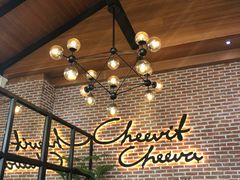 -Cheevit Cheeva(Sirimangkalajarn)