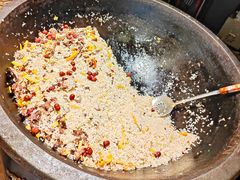 -新疆国际大巴扎