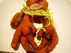 -炉鱼(无锡八佰伴中心店)