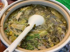 -清真悦宾楼食府(海湖店)