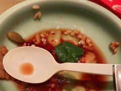 -十三式重庆江湖菜(金茂览秀城店)