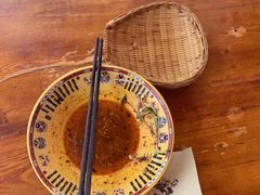 -陕九门老碗面(人民路店)