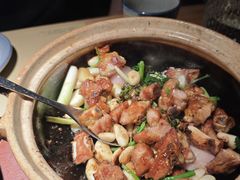 -荣小馆(杭州大厦店)