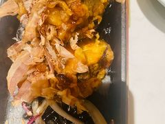 -北李·海肠捞饭·大连菜(高新万达店)