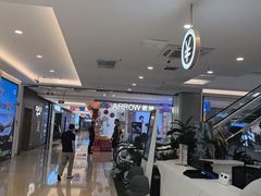 -红星美凯龙(北京北四环店)
