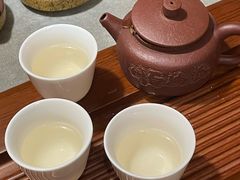 -邈墨茶馆(凤起路店)