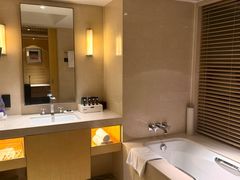 -武汉马哥孛罗酒店