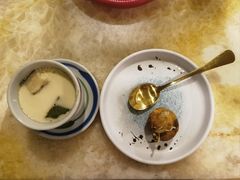 章鱼小丸子-桃屋日本料理(清华科技园店)