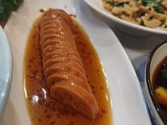-丰收日(五角场店)